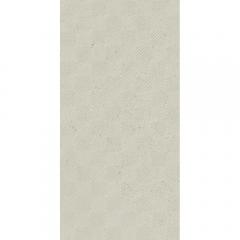 BERGDUST WHITE SCIANA REKT. DEKOR MAT 29,8X59,8 G1
